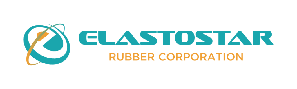 Elastostar Logo Website Elastostar rubber corporation