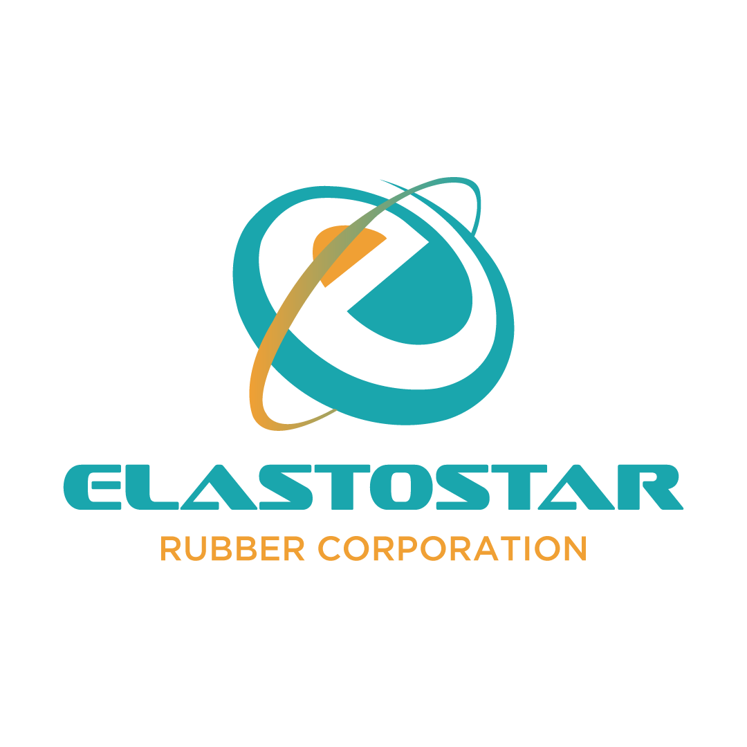 Elastostar Logo