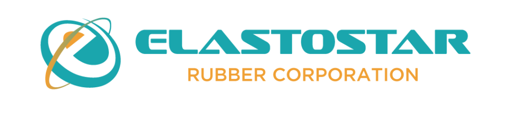 Right detectable rubber supplier