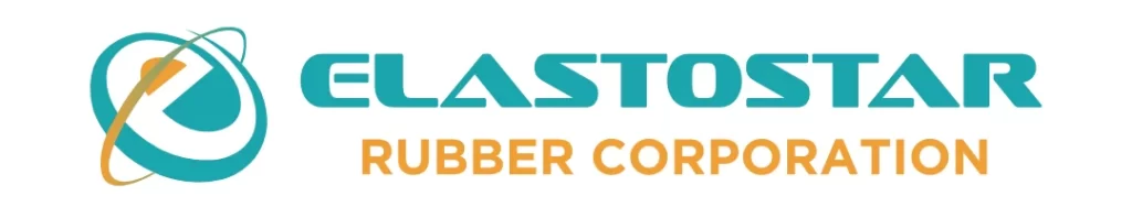 Food-grade rubber gasket supplier