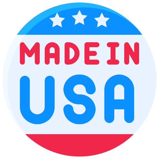 Made In Usa Made in usa manufacturing