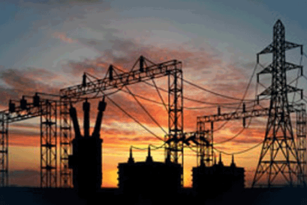 Electrical-and-lighting