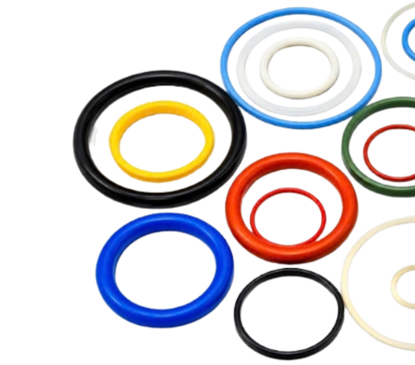 As568 o ring 1 1 e1790852550978