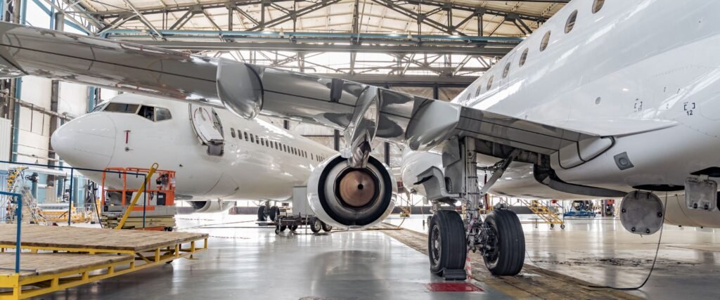 Aerospace Industries 1 Aerospace silicone rfq
