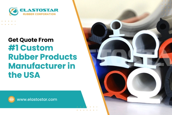 Elastostar Blog Side bar banner