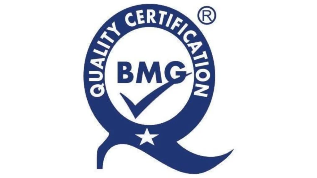 Elastostar rubber corporation company registration certificate