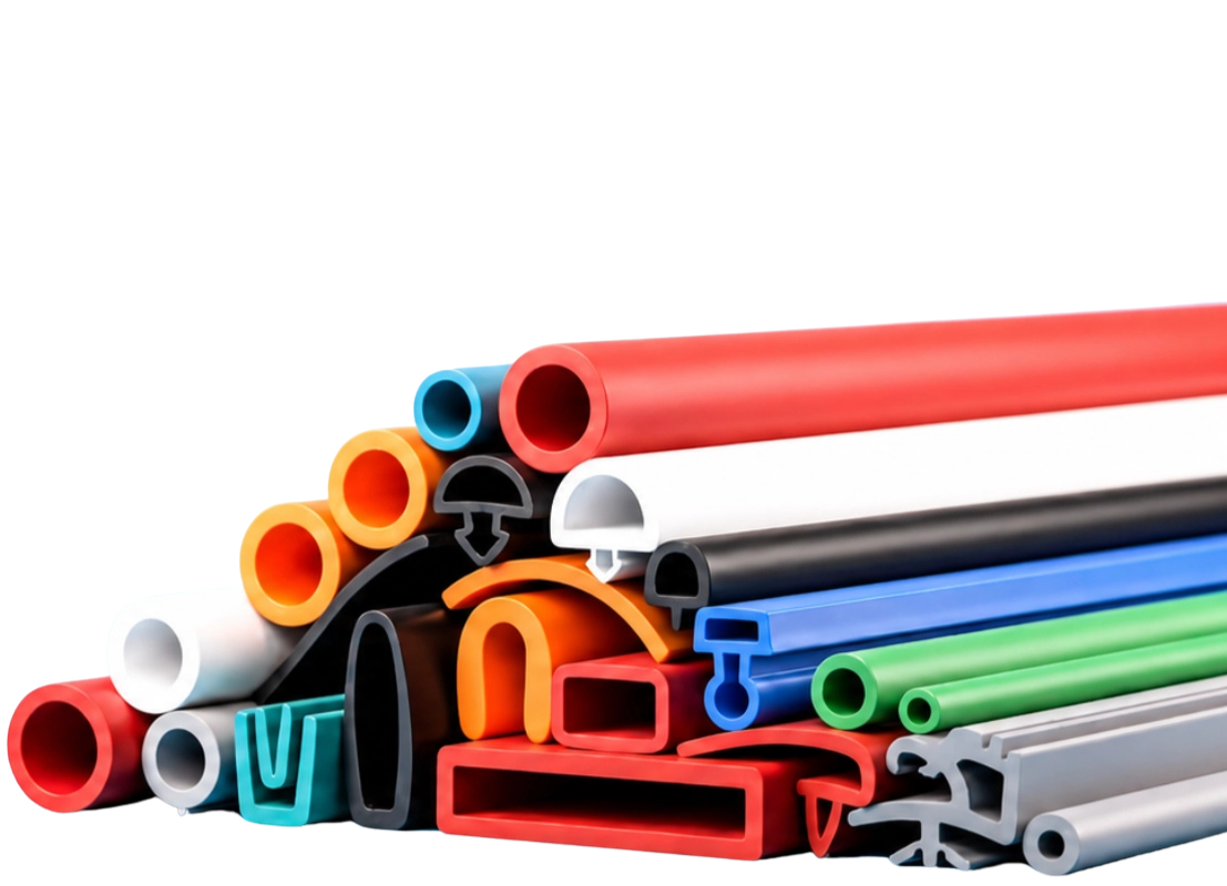 Elastostar rubber products e1786645753201