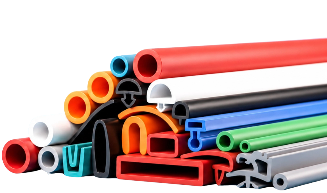 Elastostar rubber products e1787387858292