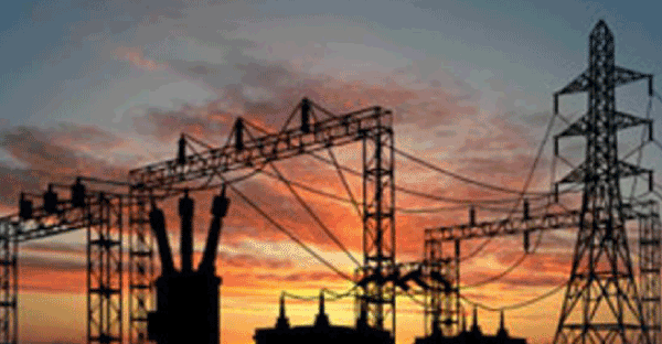 Electrical and lighting
industries