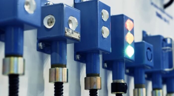 Silicone rubber solutions for led lighting industries