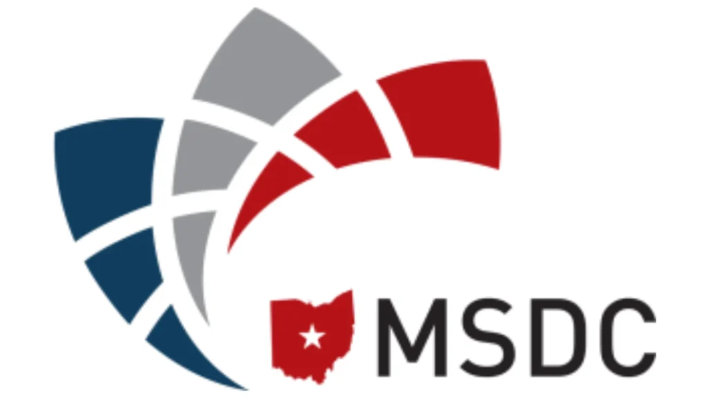 Msdc