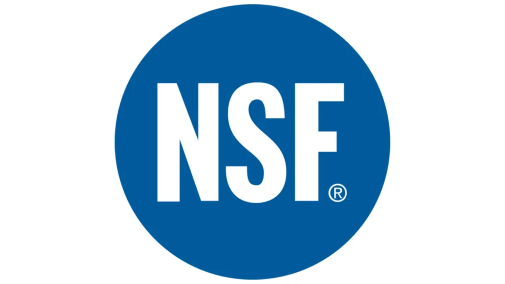 Nsfansi 51