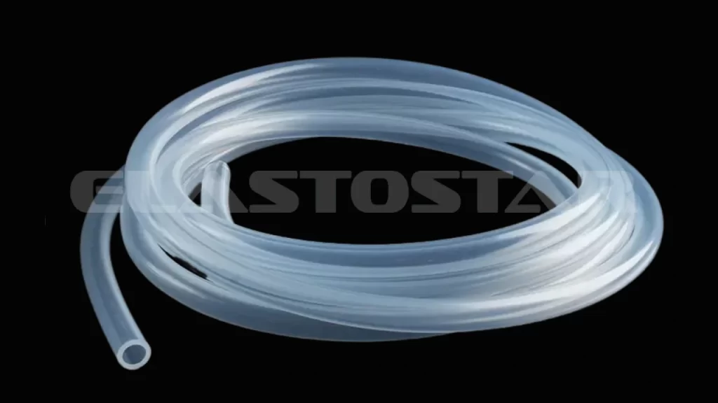 Platinum Cured Silicone Rubber Platinum cured silicone rubber