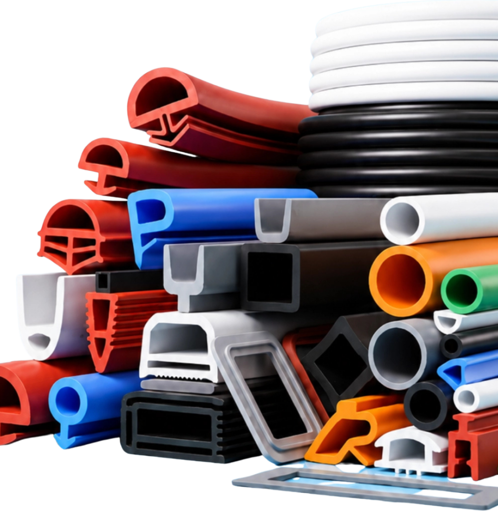 Elastostar products e1786644408636