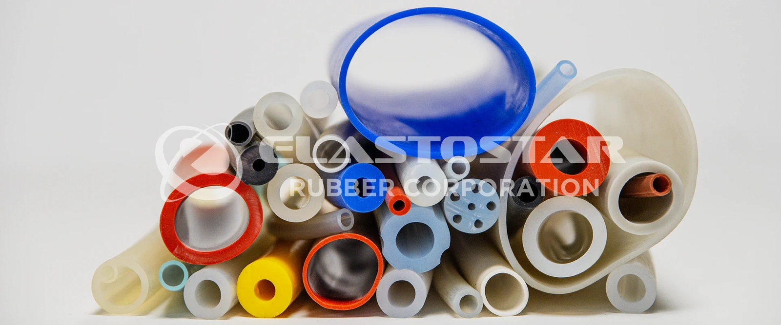 Uses Of Silicone Rubber In Medical & Pharmaceutical Industry