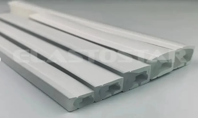 Image 198 Led diffuser strips