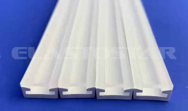 Image 199 Silicone led strip