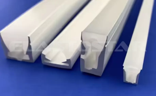 Image 200 Led lighting systems,