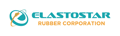 Image 204 Rubber extrusion partner