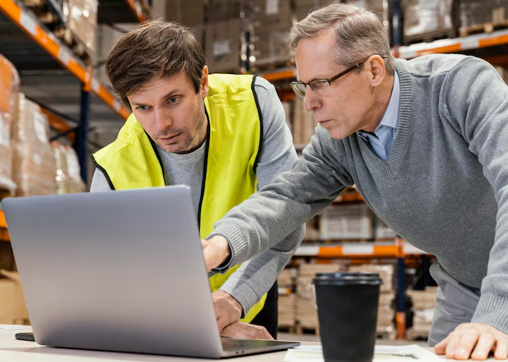 Image 207 Common mistakes to avoid when selecting a supplier