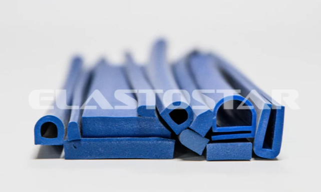 Image 211 Medical-grade silicone