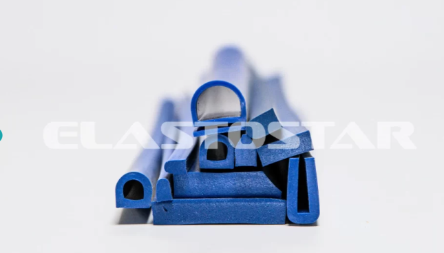 Image 212 Fda approved silicone