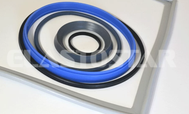 Image 262 Fda approved silicone o-rings