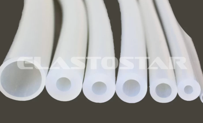 Image 286 Surgical tubing