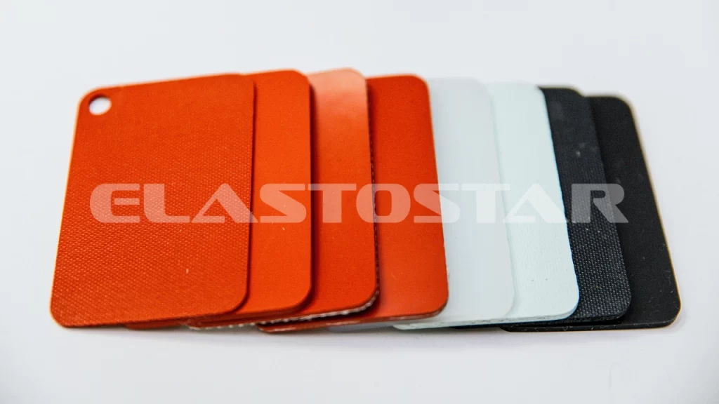 Rubber Mats Rubber mats