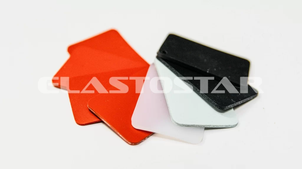 Rubber Sheets And Mats Rubber sheets and mats
